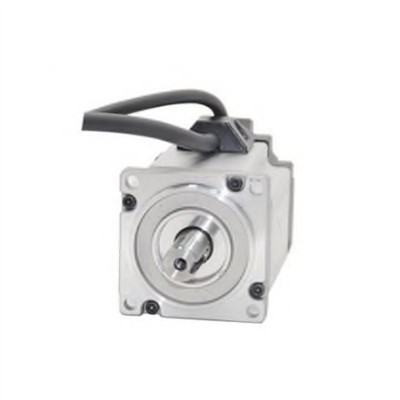 Maighnéad Buan Sioncrónach Mótair & Treochtaí Tiomáint Tionscail