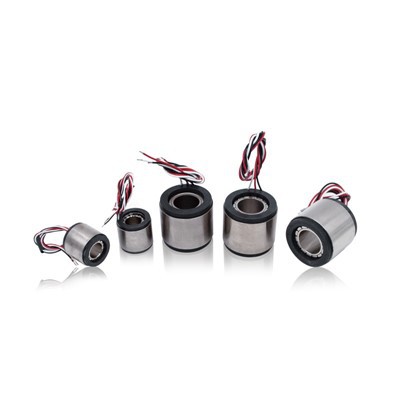 Mótar chasmhóiminte gan fráma