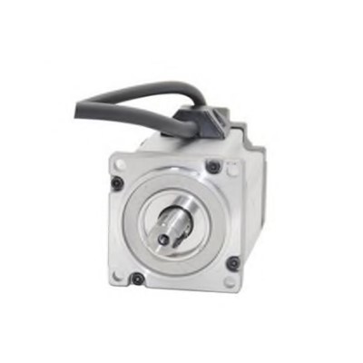 Maighnéad Buan Sioncrónach AC Mótar